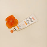 Radiant Complexion Cream Apricot Glow 30ml
