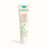 Cicalisse Cream 40ml