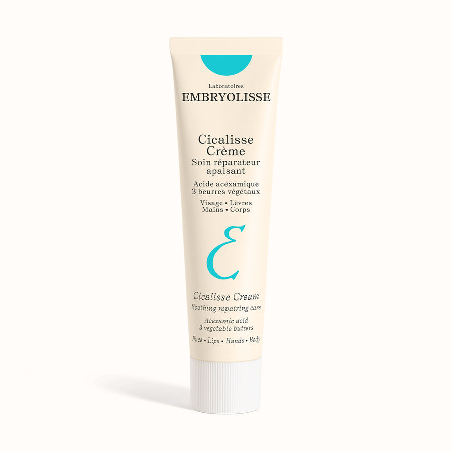 Cicalisse Cream 40ml