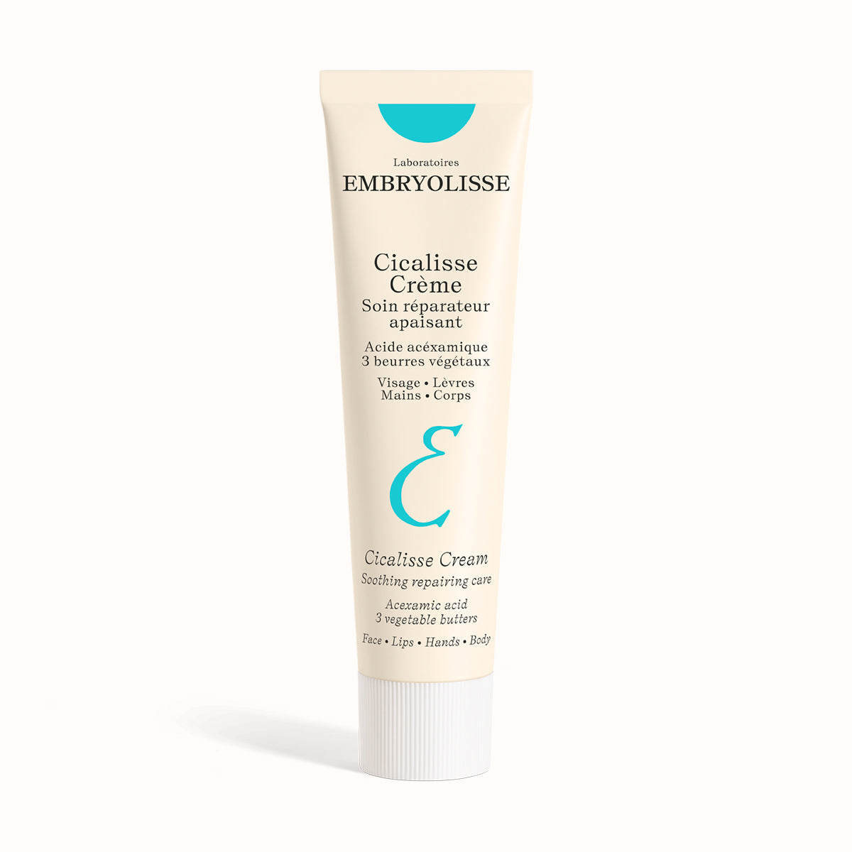 Cicalisse Cream 40ml