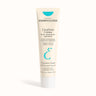 Cicalisse Cream 40ml