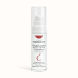 Complete Serum 30ml