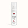 Complete Serum 30ml