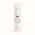 Complete Serum 30ml