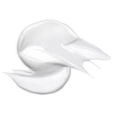 Cicalisse Cream 40ml