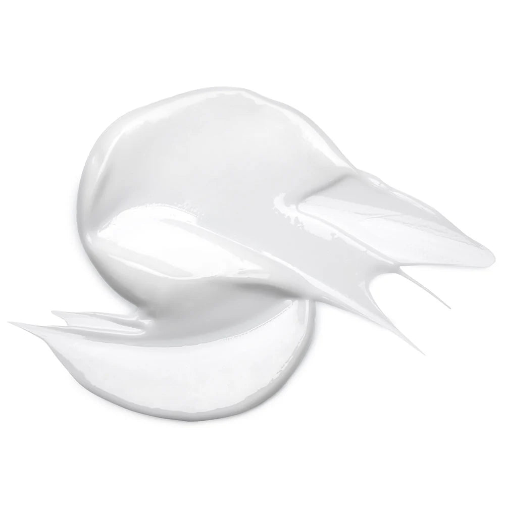 Cicalisse Cream 40ml