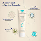 Cicalisse Cream 40ml
