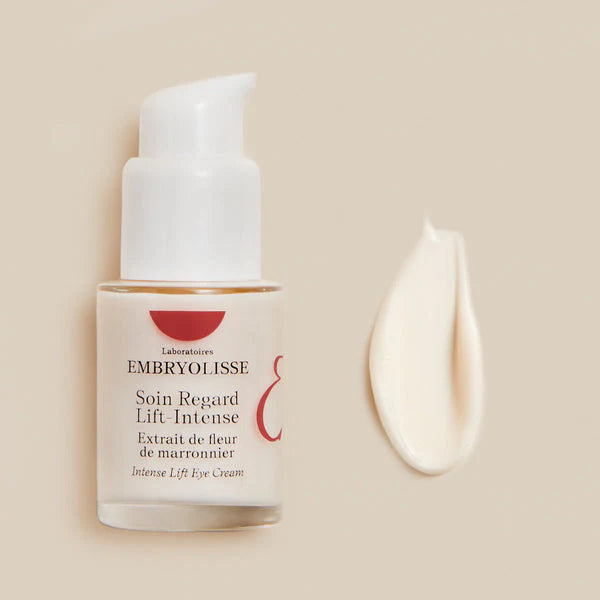 Intense Lift Eye Cream 15ml
