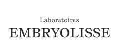 Embryolisse - Home