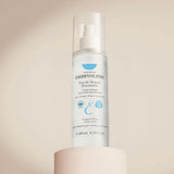 Eau De Beaute Rosamelis 200ML
