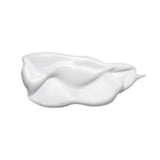 Filaderme Emulsion 75ML
