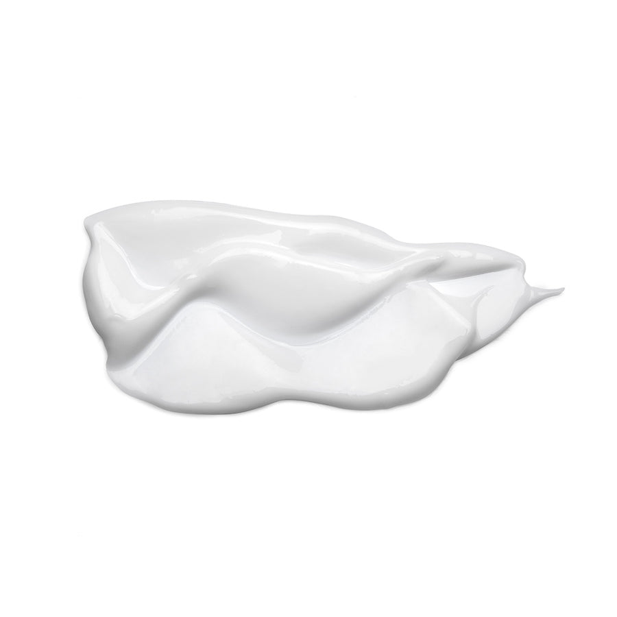 Filaderme Emulsion 75ML