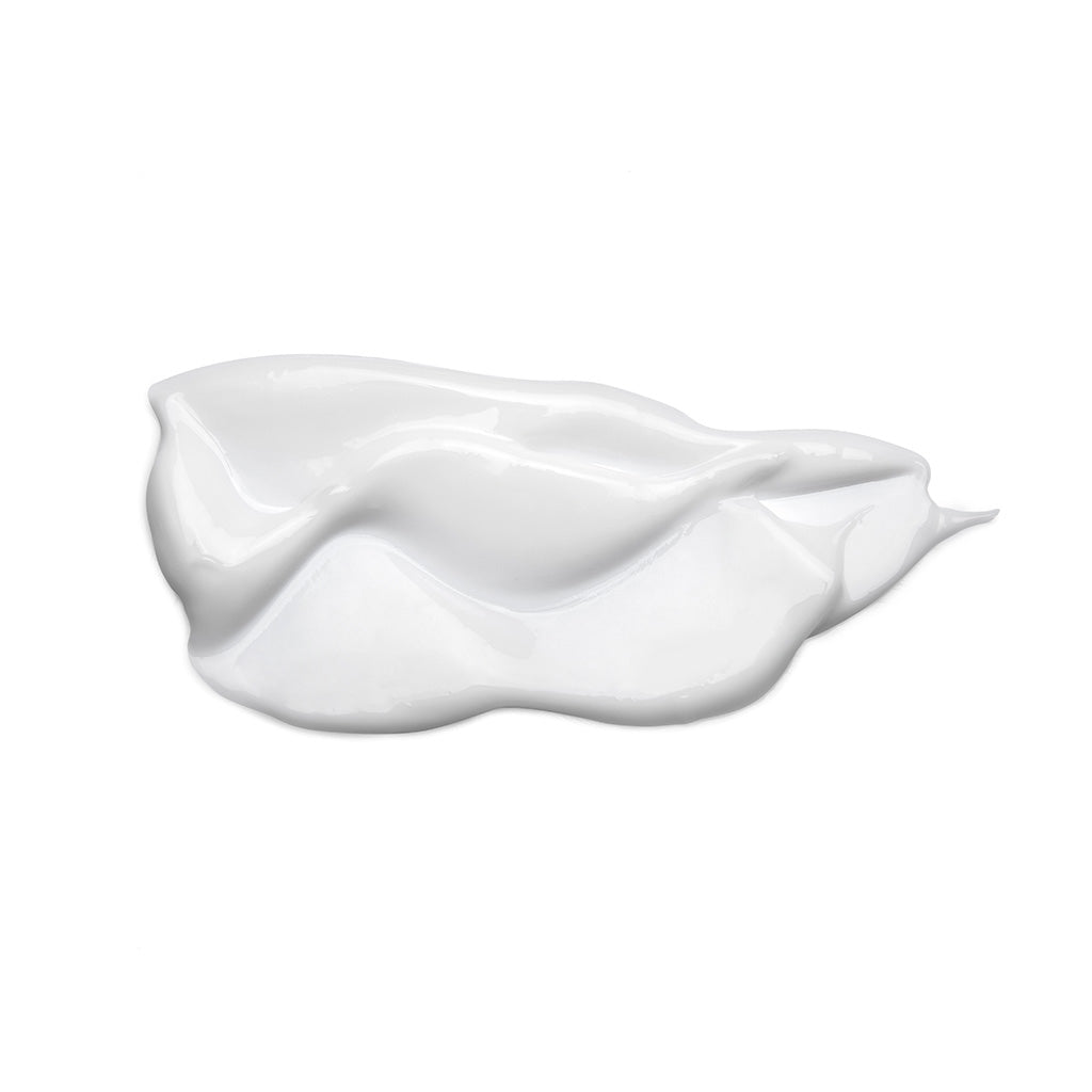 Filaderme Emulsion 75ML