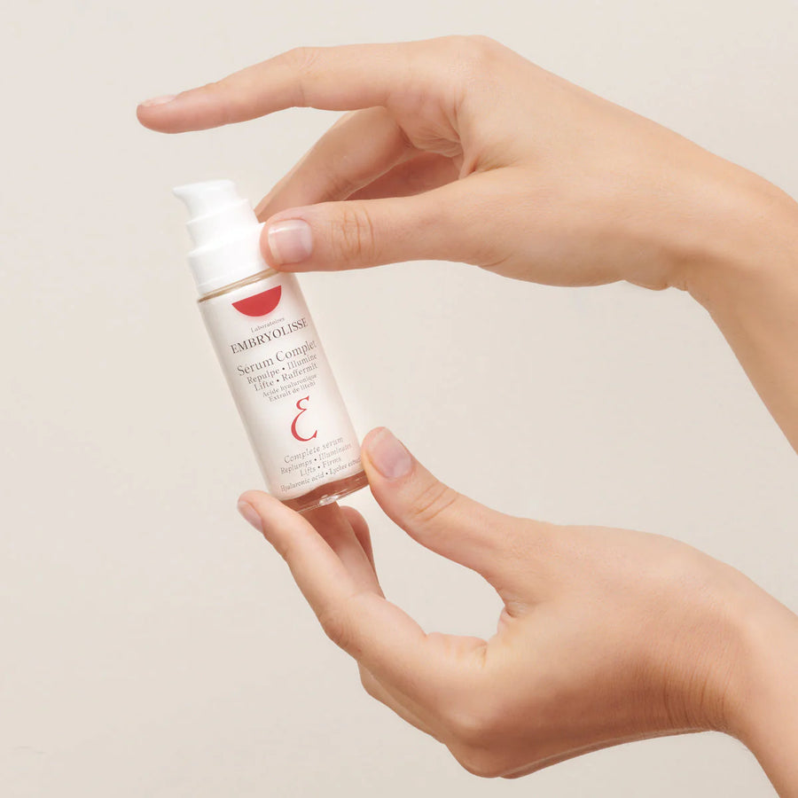 Complete Serum 30ml