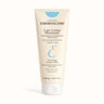 Foaming Cream Milk - Face and Body Cleanser
