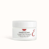 Firming Lifting Cream 50ml