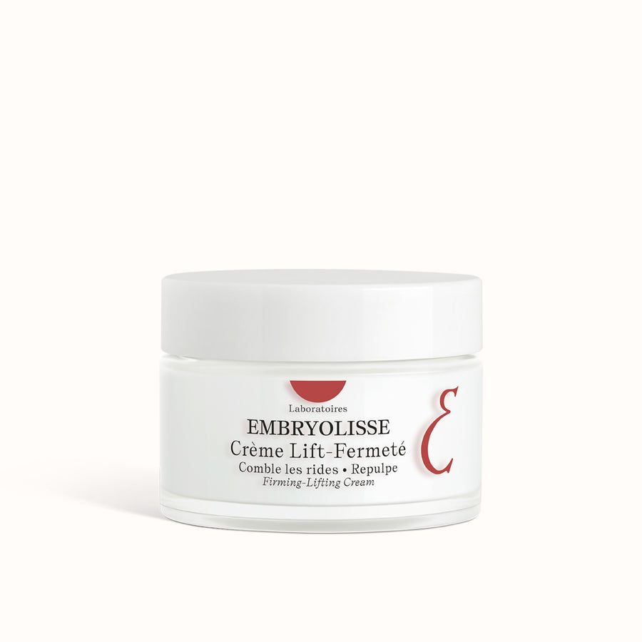 Firming Lifting Cream 50ml