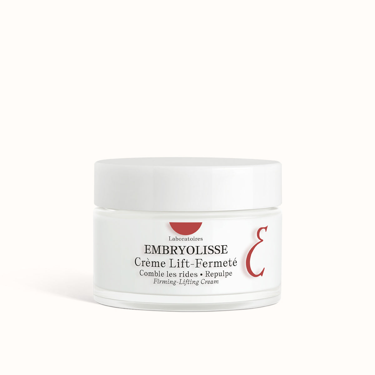 Firming Lifting Cream 50ml