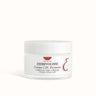 Firming Lifting Cream 50ml