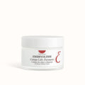 Firming Lifting Cream 50ml