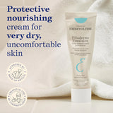 Filaderme Emulsion 75ML