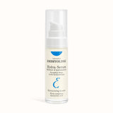 Hydra Serum 30ml