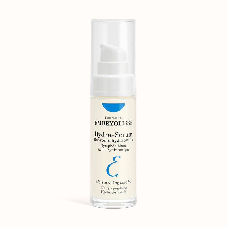 Hydra Serum 30ml