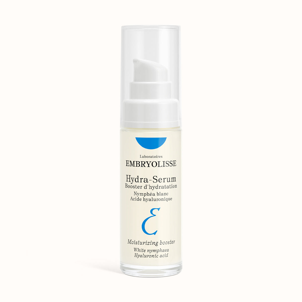 Hydra Serum 30ml