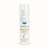 Hydra Serum 30ml