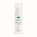 Hydra Serum 30ml