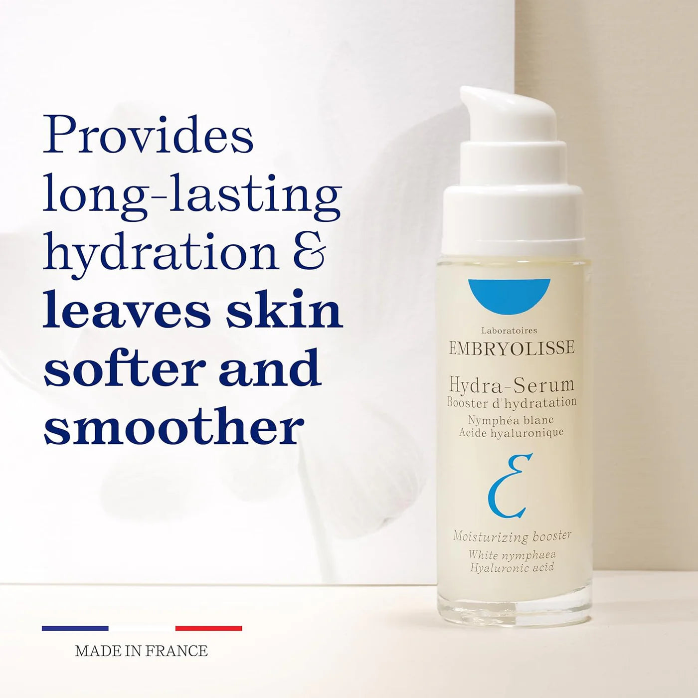 Hydra Serum 30ml