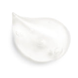 Hydra Serum 30ml