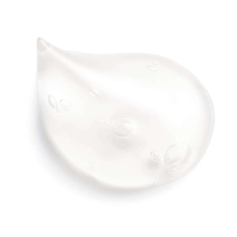 Hydra Serum 30ml
