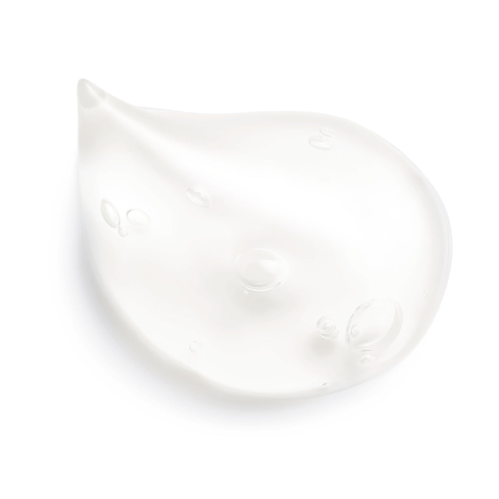 Hydra Serum 30ml