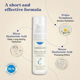 Hydra Serum 30ml