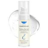 Hydra Serum 30ml