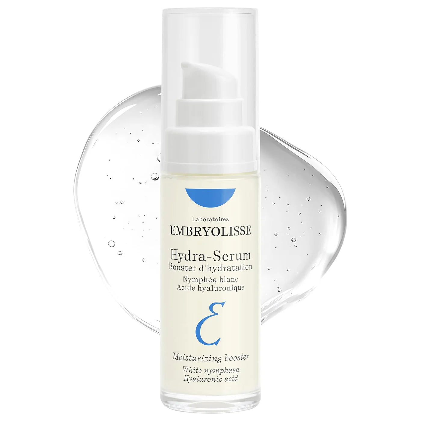 Hydra Serum 30ml