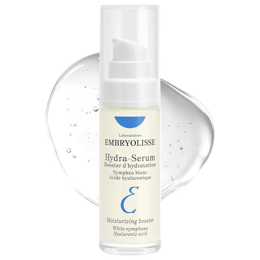 Hydra Serum 30ml