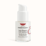 Intense Lift Eye Cream 15ml
