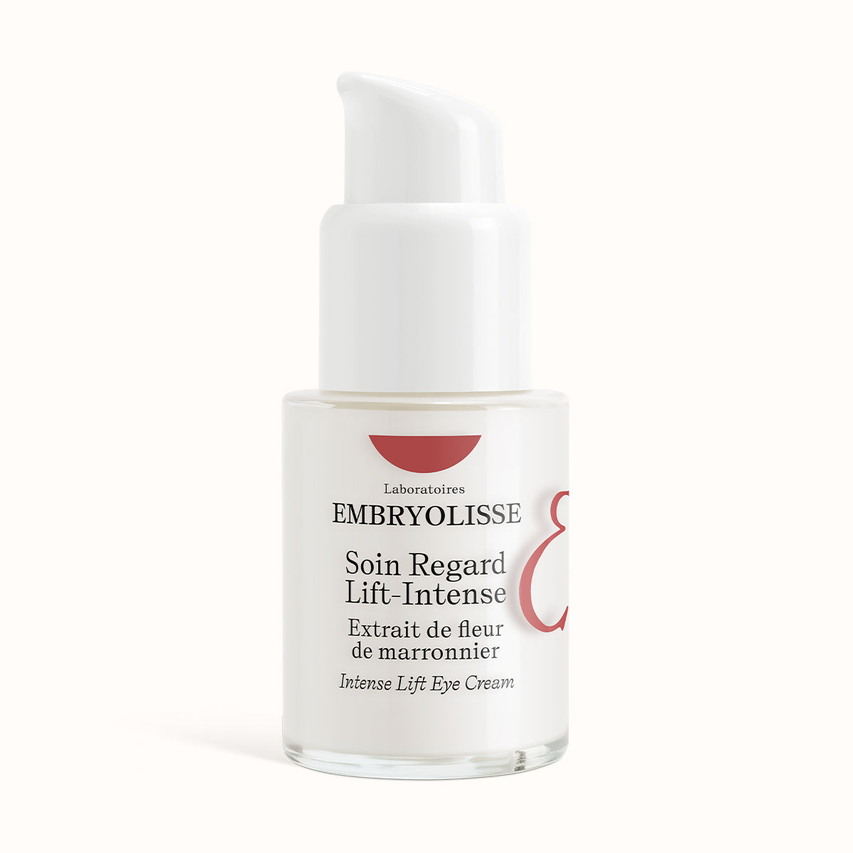 Intense Lift Eye Cream 15ml