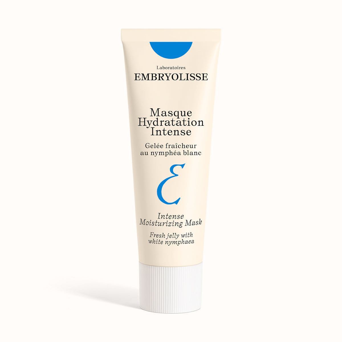 Intense Moisturizing Mask 50ml