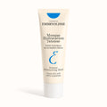 Intense Moisturizing Mask 50ml