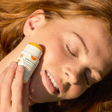 Sun Stick SPF50+ 15GM