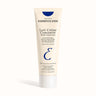 Lait-Creme Concentre - Moisturizer and Primer - 75ml