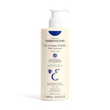 Lait Creme Fluid+ 400ML