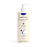Lait Creme Fluid+ 400ML