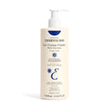 Lait Creme Fluid+ 400ML