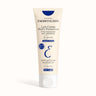Lait-Creme Multi Protection 40ml