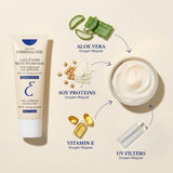 Lait-Creme Multi Protection 40ml