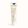 Lait Creme Sensitive 100ML